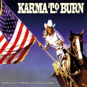 Download track Twenty Eight Karma To Burn