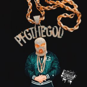 Download track Playlist Prettyface Gangsta