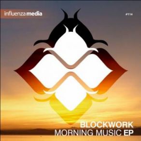 Download track Morning Music Blockwork