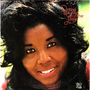 Download track I'M Over You Denise LaSalle