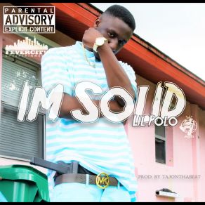 Download track Nard Lil Polo Da Don