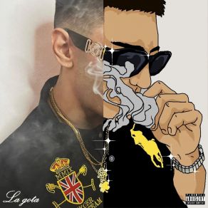 Download track Raperos Muertos 1dirtyMD Farias, El Nicko