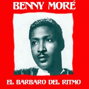 Download track Me Voy Pa'el Pueblo Benny Moré