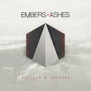 Download track The Mirror Embers In Ashes