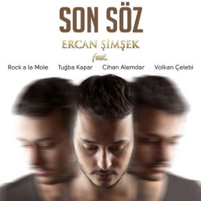 Download track Son Söz Ercan ŞimşekCihan Alemdar