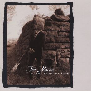 Download track Are You Really Gonna Marry That Guy? Tom Mason