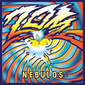 Download track Nebulos / Alien Zom