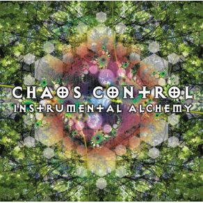 Download track A Beautiful Thing (Instrumental Mix)  Chaos Control