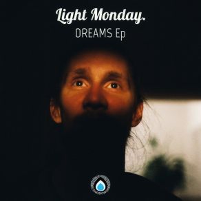 Download track Rasta Herbz Light Monday