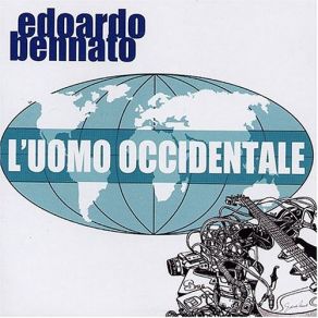 Download track Non È Amore Edoardo Bennato