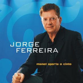 Download track Medley Recordações Jorge Ferreira