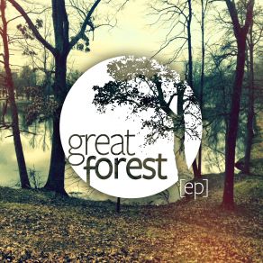 Download track Quiet My Heart Great Forest