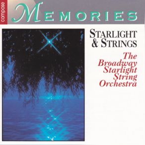 Download track When I Danced With You The Broadway Starlight String Orchestra