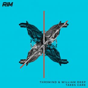 Download track Green Roll (Original Mix) William Deep