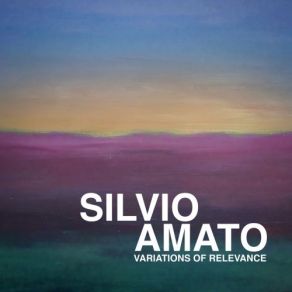 Download track Blue Roses Silvio Amato