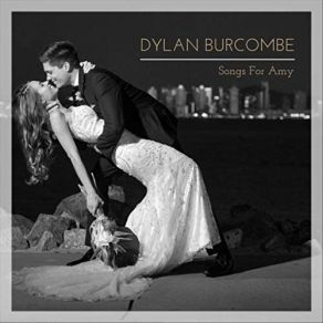 Download track Goodnight Baila Dylan Burcombe