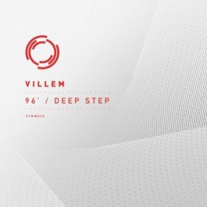 Download track Deep Step Villem