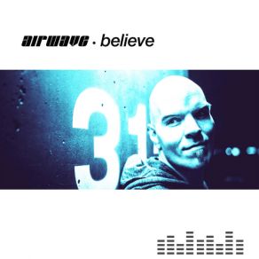 Download track Musings Of A Lifetime Airwave