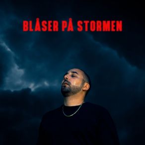 Download track Lilla Hjärtat Nomad