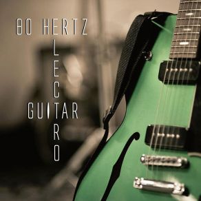 Download track Electro Guitar 80 Hertz