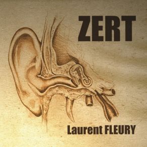 Download track Enfin Laurent Fleury