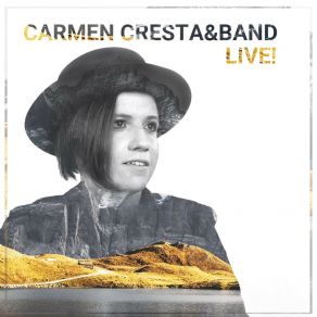 Download track Giat Da Rock (Liveversion [Live]) Carmen Cresta