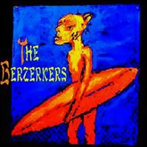 Download track Meadowlands Bezerkers