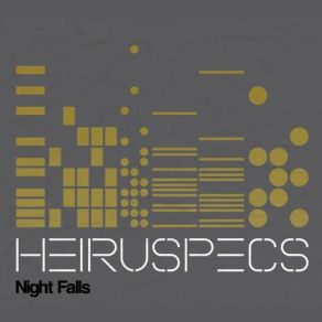 Download track WATF Heiruspecs