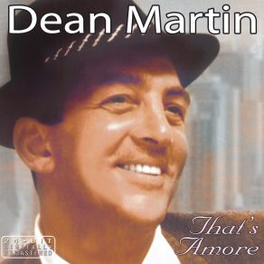 Download track What Could Be More Beautiful? Dean Martin