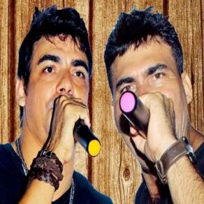 Download track As Frases Mais Bonitas Marcos Falcão E Adriano