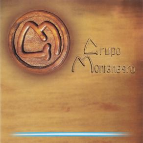 Download track La Cuartelera Grupo Montenegro