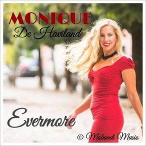 Download track She Cries Monique De Haviland