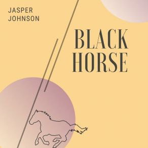 Download track For Yourself Jasper Johnson