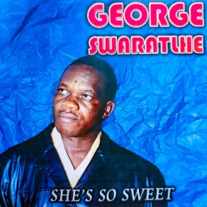 Download track Hola Die Mane George Swaratlhe