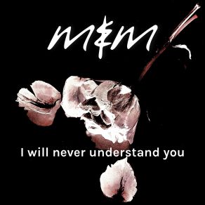 Download track I Will Never Understand You (Der Energieberater Remix) Me & Melancholy