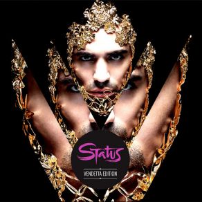 Download track Vita Da Star (RMX) (Fabri Fibra) Marracash