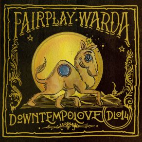 Download track Warda FairPlay