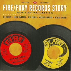 Download track You Are My Sunshine Lee Dorsey