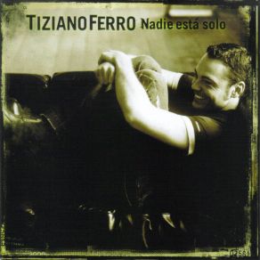 Download track Y Está Oscuro Tiziano Ferro