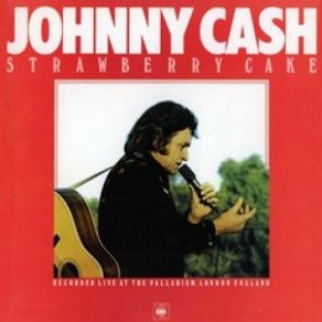 Download track Dialogue # 5 Johnny Cash