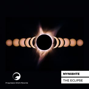 Download track The Eclipse (Ametrine Mix) Myni8hte