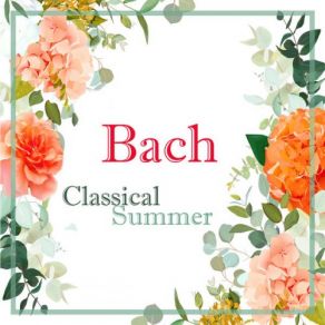 Download track Wolfgang Rübsam - J. S. Bach- Herr Jesu Christ, Mein's Lebens Licht, BWV 750 Johann Sebastian BachWolfgang Rübsam