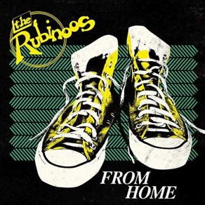 Download track Miss Alternate Universe The Rubinoos