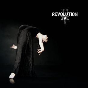 Download track Age Of Depression Revolution Eve