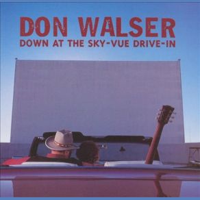 Download track Rose Marie Don Walser