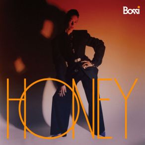 Download track Honey Bossi