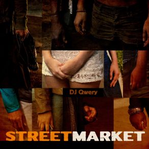 Download track Final Decision DJ Qwery