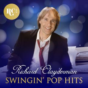 Download track Shadows Of Your Smile Richard Clayderman