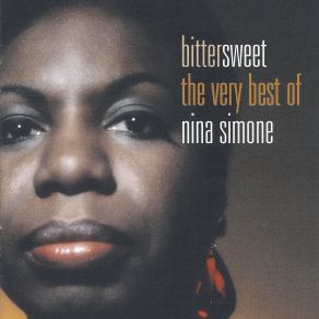 Download track To Be Young, Gifted And Black Nina Simone