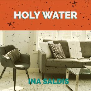 Download track Untitled Song Ina Saldis